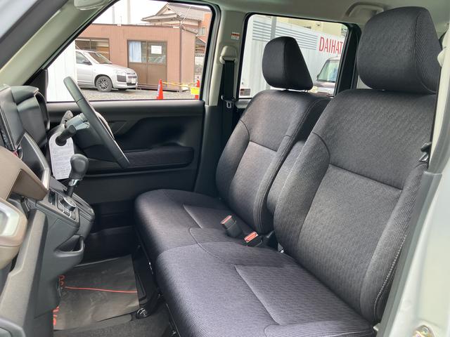 ムーヴＲＳＡＢＳ　ターボ　スマートキー　キーフリー　アルミホイール（山口県）の中古車