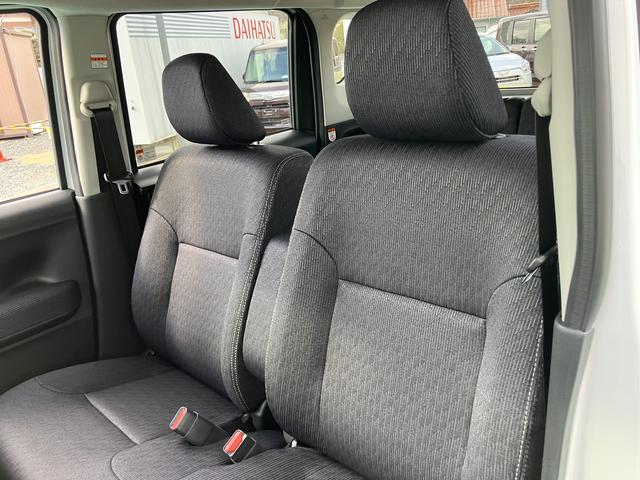 ムーヴＲＳＡＢＳ　ターボ　スマートキー　キーフリー　アルミホイール（山口県）の中古車