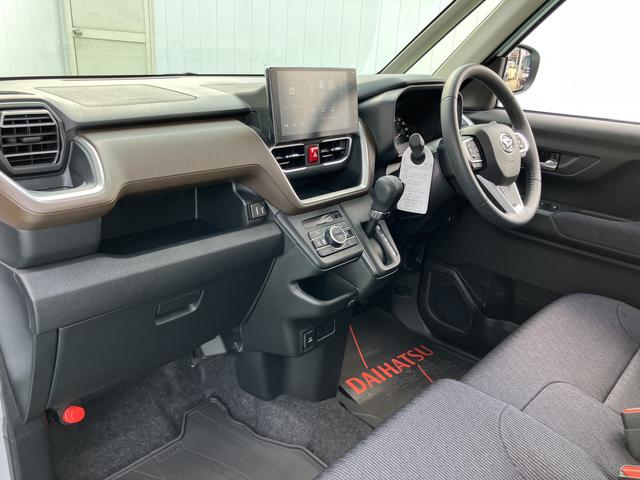 ムーヴＲＳＡＢＳ　ターボ　スマートキー　キーフリー　アルミホイール（山口県）の中古車