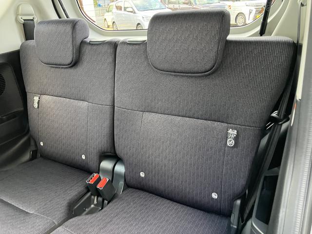 ムーヴＲＳＡＢＳ　ターボ　スマートキー　キーフリー　アルミホイール（山口県）の中古車