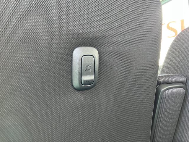 ムーヴＲＳＡＢＳ　ターボ　スマートキー　キーフリー　アルミホイール（山口県）の中古車