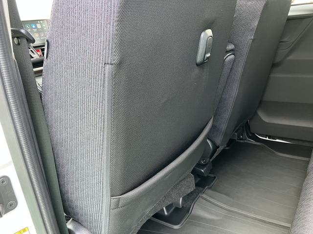 ムーヴＲＳＡＢＳ　ターボ　スマートキー　キーフリー　アルミホイール（山口県）の中古車