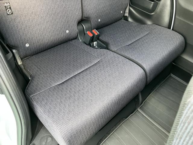 ムーヴＲＳＡＢＳ　ターボ　スマートキー　キーフリー　アルミホイール（山口県）の中古車