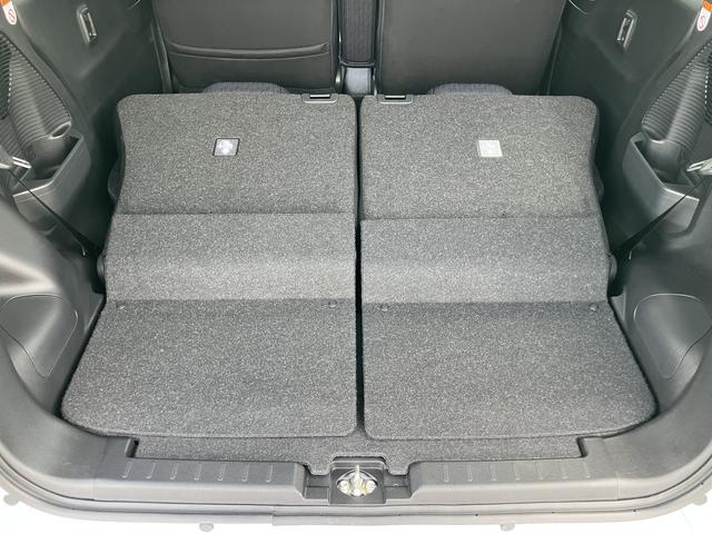 ムーヴＲＳＡＢＳ　ターボ　スマートキー　キーフリー　アルミホイール（山口県）の中古車