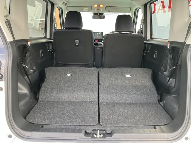 ムーヴＲＳＡＢＳ　ターボ　スマートキー　キーフリー　アルミホイール（山口県）の中古車