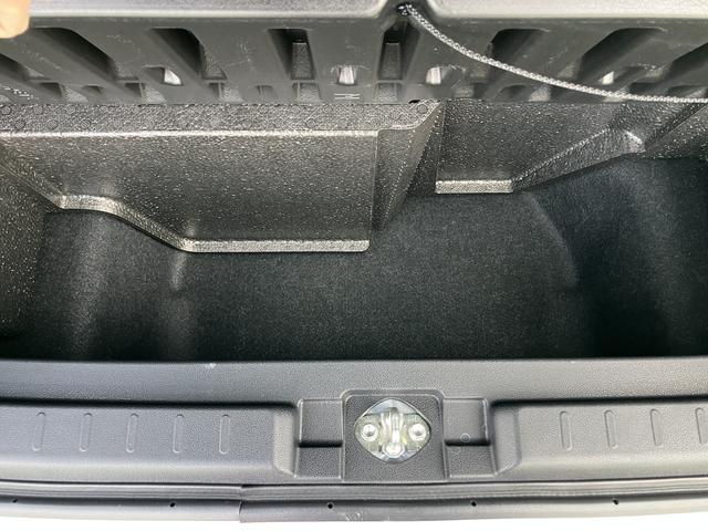 ムーヴＲＳＡＢＳ　ターボ　スマートキー　キーフリー　アルミホイール（山口県）の中古車