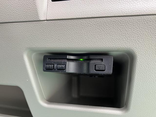 タントＸ　ＳＡIII１オーナー車　ナビ＆ＴＶ　スマートキープッシュスタート　ＥＴＣ　運転席エアバッグ　キーフリーシステム　ＡＢＳ（山口県）の中古車