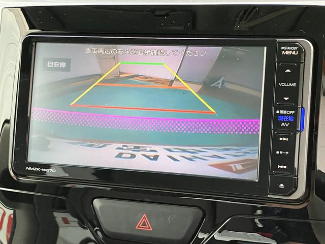 タントＸ　ＳＡIII１オーナー車　ナビ＆ＴＶ　スマートキープッシュスタート　ＥＴＣ　運転席エアバッグ　キーフリーシステム　ＡＢＳ（山口県）の中古車