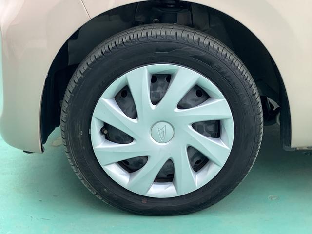 タントＸ　ＳＡIII１オーナー車　ナビ＆ＴＶ　スマートキープッシュスタート　ＥＴＣ　運転席エアバッグ　キーフリーシステム　ＡＢＳ（山口県）の中古車