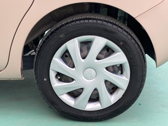 タントＸ　ＳＡIII１オーナー車　ナビ＆ＴＶ　スマートキープッシュスタート　ＥＴＣ　運転席エアバッグ　キーフリーシステム　ＡＢＳ（山口県）の中古車