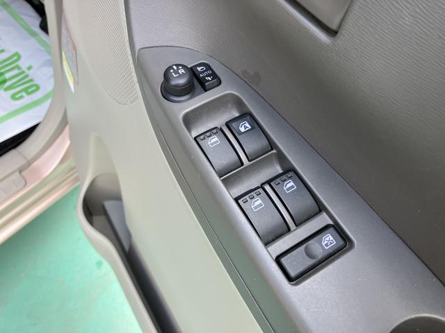 タントＸ　ＳＡIII１オーナー車　ナビ＆ＴＶ　スマートキープッシュスタート　ＥＴＣ　運転席エアバッグ　キーフリーシステム　ＡＢＳ（山口県）の中古車