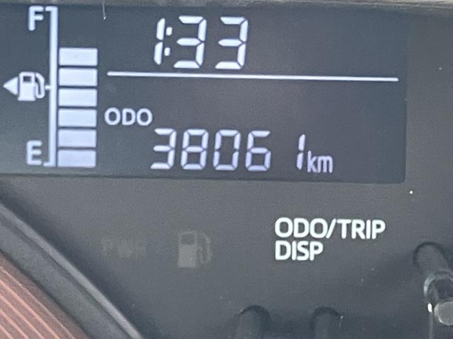 タントＸ　ＳＡIII１オーナー車　ナビ＆ＴＶ　スマートキープッシュスタート　ＥＴＣ　運転席エアバッグ　キーフリーシステム　ＡＢＳ（山口県）の中古車