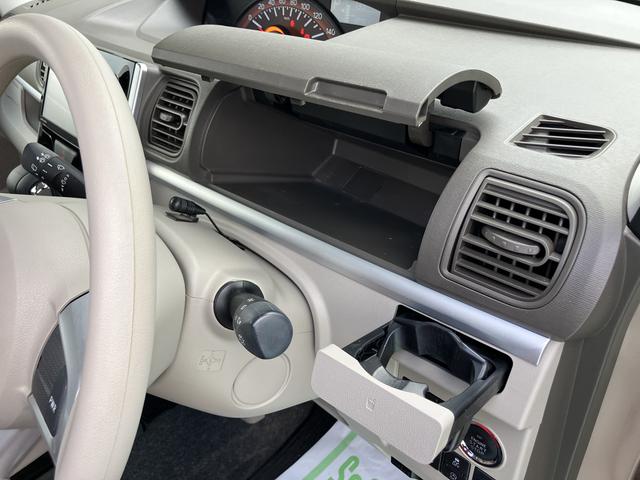 タントＸ　ＳＡIII１オーナー車　ナビ＆ＴＶ　スマートキープッシュスタート　ＥＴＣ　運転席エアバッグ　キーフリーシステム　ＡＢＳ（山口県）の中古車