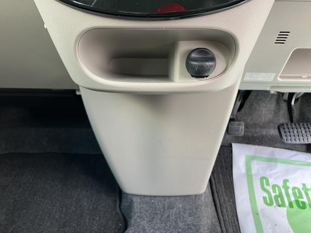 タントＸ　ＳＡIII１オーナー車　ナビ＆ＴＶ　スマートキープッシュスタート　ＥＴＣ　運転席エアバッグ　キーフリーシステム　ＡＢＳ（山口県）の中古車