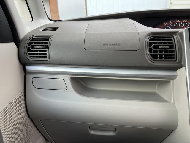 タントＸ　ＳＡIII１オーナー車　ナビ＆ＴＶ　スマートキープッシュスタート　ＥＴＣ　運転席エアバッグ　キーフリーシステム　ＡＢＳ（山口県）の中古車