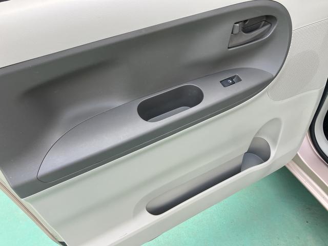 タントＸ　ＳＡIII１オーナー車　ナビ＆ＴＶ　スマートキープッシュスタート　ＥＴＣ　運転席エアバッグ　キーフリーシステム　ＡＢＳ（山口県）の中古車