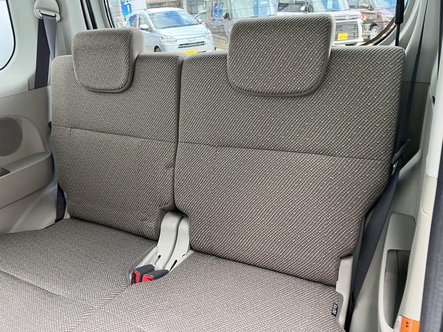 タントＸ　ＳＡIII１オーナー車　ナビ＆ＴＶ　スマートキープッシュスタート　ＥＴＣ　運転席エアバッグ　キーフリーシステム　ＡＢＳ（山口県）の中古車