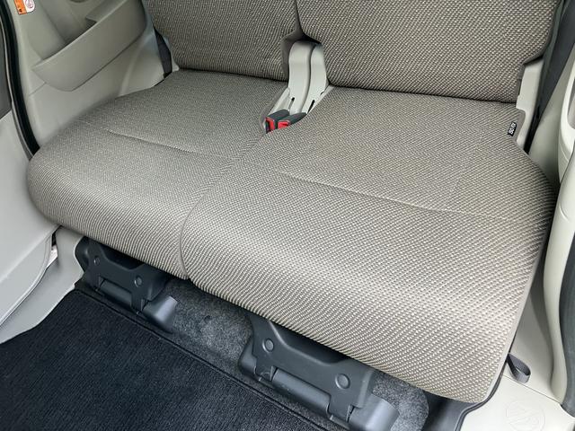 タントＸ　ＳＡIII１オーナー車　ナビ＆ＴＶ　スマートキープッシュスタート　ＥＴＣ　運転席エアバッグ　キーフリーシステム　ＡＢＳ（山口県）の中古車