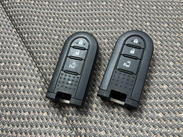 タントＸ　ＳＡIII１オーナー車　ナビ＆ＴＶ　スマートキープッシュスタート　ＥＴＣ　運転席エアバッグ　キーフリーシステム　ＡＢＳ（山口県）の中古車