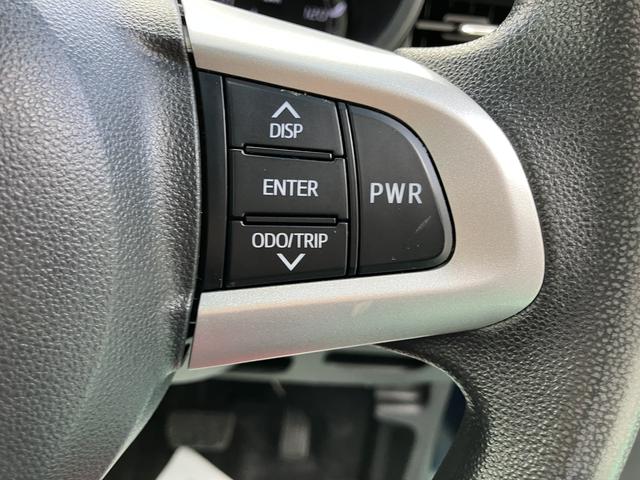 ムーヴカスタム　ＸリミテッドII　ＳＡIII整備記録簿　カーナビ　インテリキー　エアバッグ　アルミホイール　ワンオーナー車　ＡＢＳ　キーフリー（山口県）の中古車