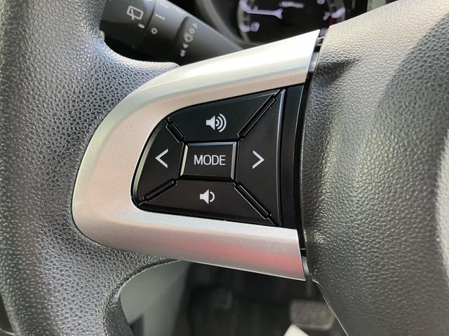 ムーヴカスタム　ＸリミテッドII　ＳＡIII整備記録簿　カーナビ　インテリキー　エアバッグ　アルミホイール　ワンオーナー車　ＡＢＳ　キーフリー（山口県）の中古車