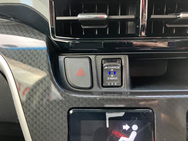 ムーヴカスタム　ＸリミテッドII　ＳＡIII整備記録簿　カーナビ　インテリキー　エアバッグ　アルミホイール　ワンオーナー車　ＡＢＳ　キーフリー（山口県）の中古車