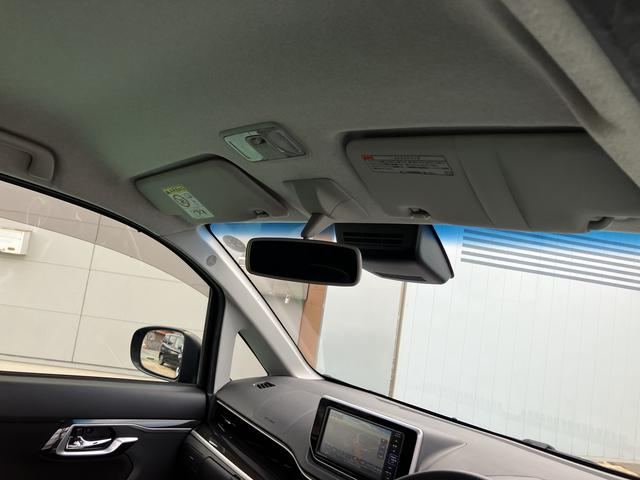 ムーヴカスタム　ＸリミテッドII　ＳＡIII整備記録簿　カーナビ　インテリキー　エアバッグ　アルミホイール　ワンオーナー車　ＡＢＳ　キーフリー（山口県）の中古車