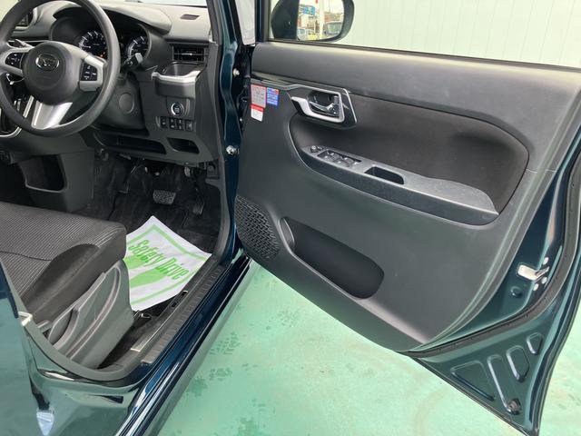 ムーヴカスタム　ＸリミテッドII　ＳＡIII整備記録簿　カーナビ　インテリキー　エアバッグ　アルミホイール　ワンオーナー車　ＡＢＳ　キーフリー（山口県）の中古車