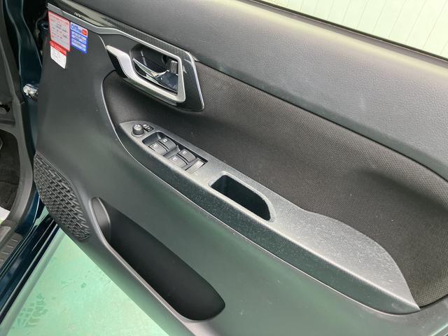 ムーヴカスタム　ＸリミテッドII　ＳＡIII整備記録簿　カーナビ　インテリキー　エアバッグ　アルミホイール　ワンオーナー車　ＡＢＳ　キーフリー（山口県）の中古車