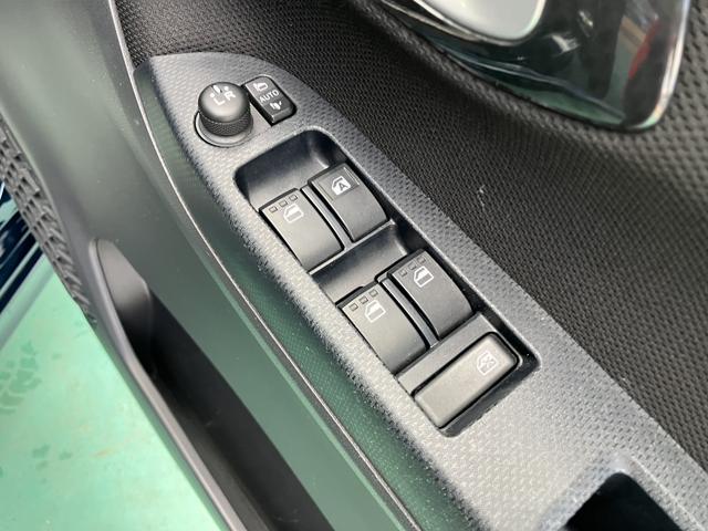 ムーヴカスタム　ＸリミテッドII　ＳＡIII整備記録簿　カーナビ　インテリキー　エアバッグ　アルミホイール　ワンオーナー車　ＡＢＳ　キーフリー（山口県）の中古車