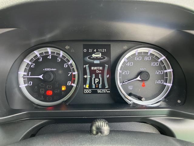 ムーヴカスタム　ＸリミテッドII　ＳＡIII整備記録簿　カーナビ　インテリキー　エアバッグ　アルミホイール　ワンオーナー車　ＡＢＳ　キーフリー（山口県）の中古車