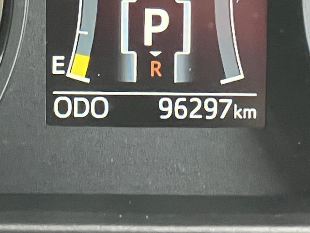 ムーヴカスタム　ＸリミテッドII　ＳＡIII整備記録簿　カーナビ　インテリキー　エアバッグ　アルミホイール　ワンオーナー車　ＡＢＳ　キーフリー（山口県）の中古車