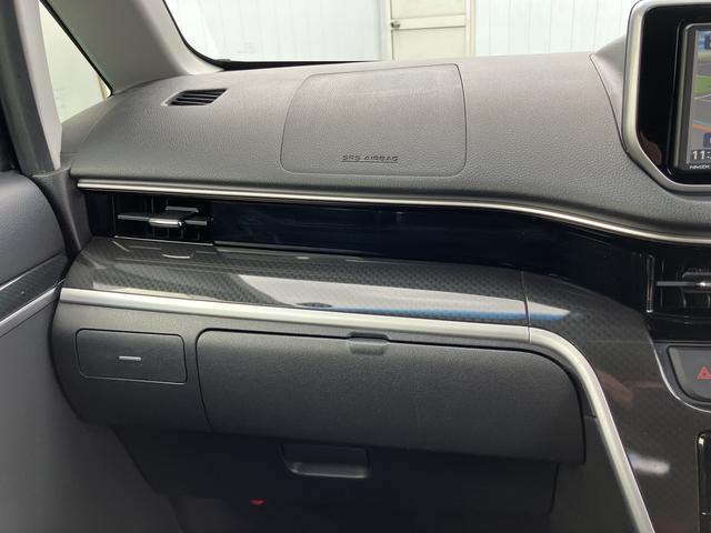 ムーヴカスタム　ＸリミテッドII　ＳＡIII整備記録簿　カーナビ　インテリキー　エアバッグ　アルミホイール　ワンオーナー車　ＡＢＳ　キーフリー（山口県）の中古車