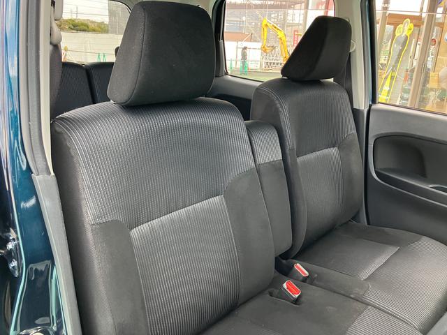 ムーヴカスタム　ＸリミテッドII　ＳＡIII整備記録簿　カーナビ　インテリキー　エアバッグ　アルミホイール　ワンオーナー車　ＡＢＳ　キーフリー（山口県）の中古車