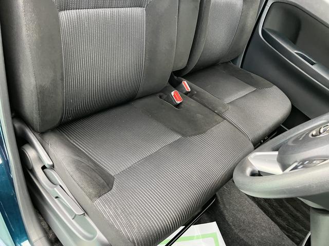 ムーヴカスタム　ＸリミテッドII　ＳＡIII整備記録簿　カーナビ　インテリキー　エアバッグ　アルミホイール　ワンオーナー車　ＡＢＳ　キーフリー（山口県）の中古車