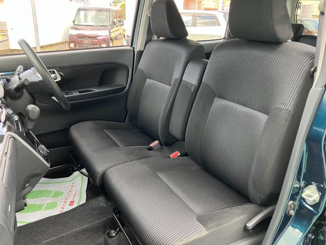 ムーヴカスタム　ＸリミテッドII　ＳＡIII整備記録簿　カーナビ　インテリキー　エアバッグ　アルミホイール　ワンオーナー車　ＡＢＳ　キーフリー（山口県）の中古車