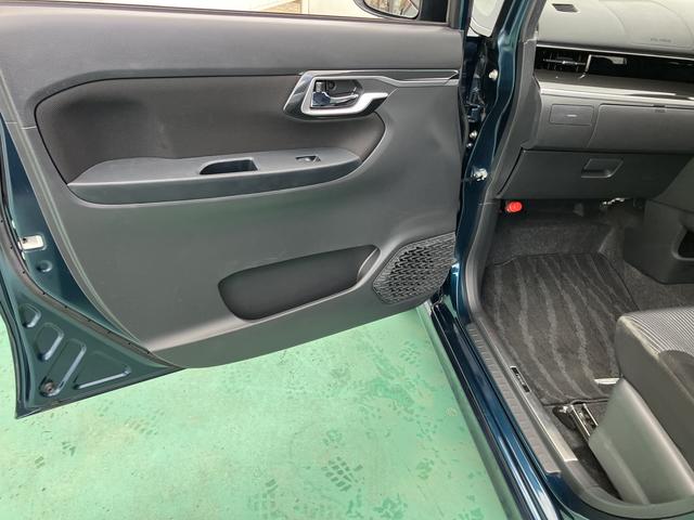 ムーヴカスタム　ＸリミテッドII　ＳＡIII整備記録簿　カーナビ　インテリキー　エアバッグ　アルミホイール　ワンオーナー車　ＡＢＳ　キーフリー（山口県）の中古車