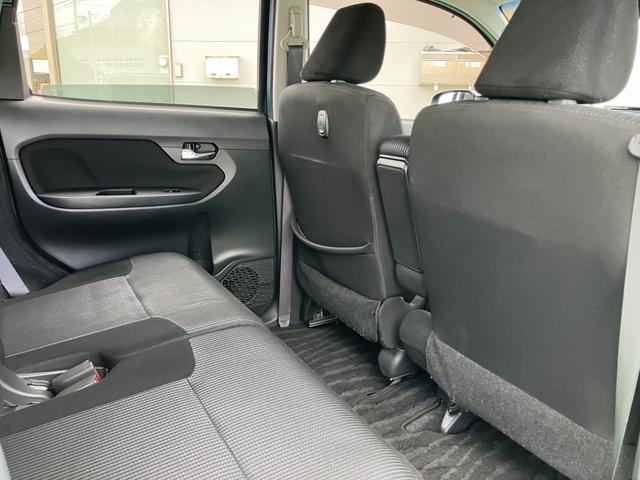 ムーヴカスタム　ＸリミテッドII　ＳＡIII整備記録簿　カーナビ　インテリキー　エアバッグ　アルミホイール　ワンオーナー車　ＡＢＳ　キーフリー（山口県）の中古車