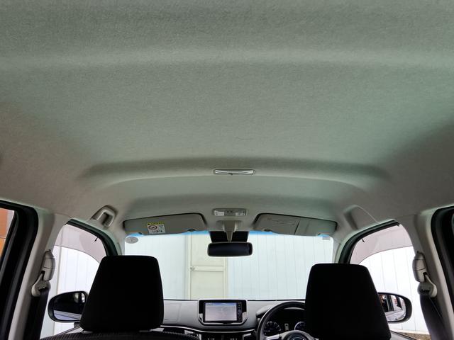 ムーヴカスタム　ＸリミテッドII　ＳＡIII整備記録簿　カーナビ　インテリキー　エアバッグ　アルミホイール　ワンオーナー車　ＡＢＳ　キーフリー（山口県）の中古車