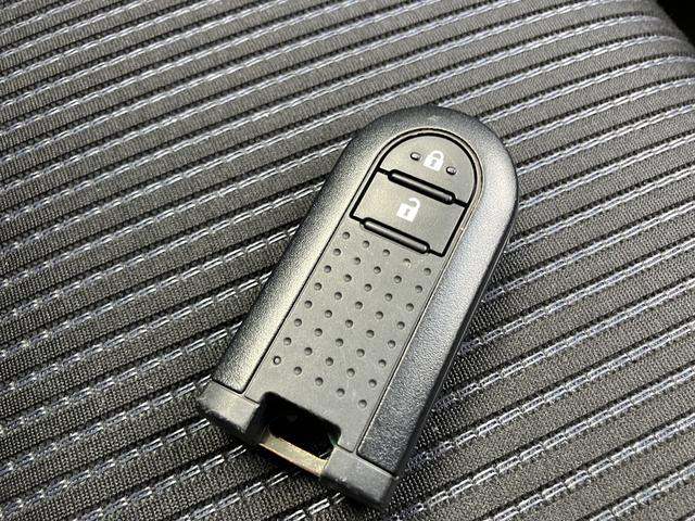 ムーヴカスタム　ＸリミテッドII　ＳＡIII整備記録簿　カーナビ　インテリキー　エアバッグ　アルミホイール　ワンオーナー車　ＡＢＳ　キーフリー（山口県）の中古車