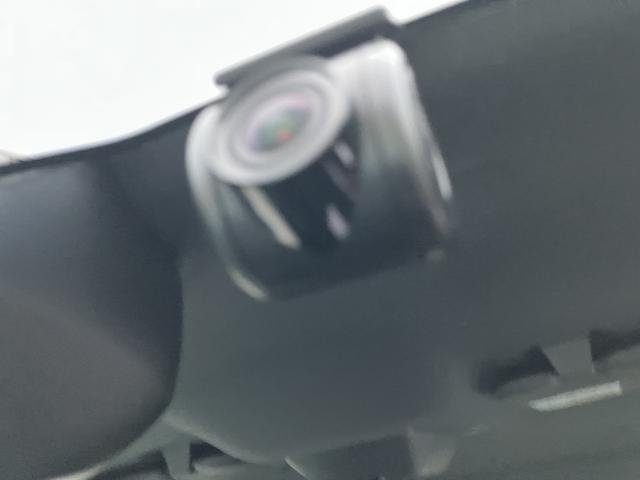 タントカスタムＸ１オーナ　点検記録簿　エアバック付き　キーフリーキー　ナビＴＶ　スマートキー＆プッシュスタート　ＡＢＳ　アルミホイール　禁煙（山口県）の中古車