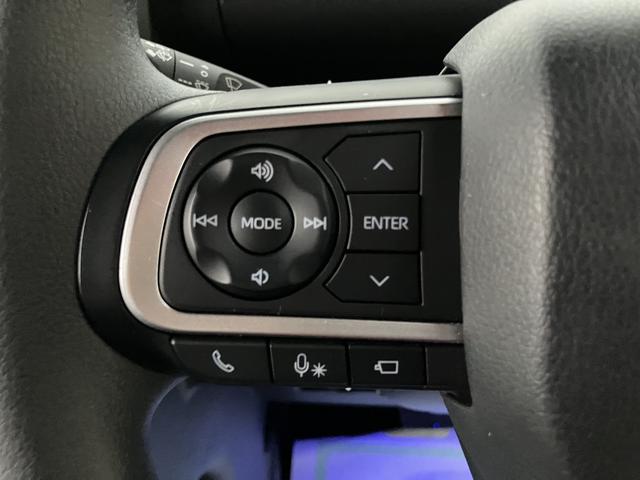 タントカスタムＸ１オーナ　点検記録簿　エアバック付き　キーフリーキー　ナビＴＶ　スマートキー＆プッシュスタート　ＡＢＳ　アルミホイール　禁煙（山口県）の中古車