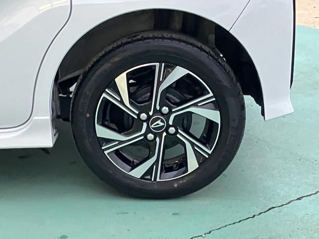 タントカスタムＸ１オーナ　点検記録簿　エアバック付き　キーフリーキー　ナビＴＶ　スマートキー＆プッシュスタート　ＡＢＳ　アルミホイール　禁煙（山口県）の中古車