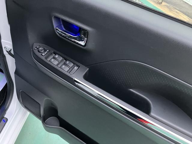 タントカスタムＸ１オーナ　点検記録簿　エアバック付き　キーフリーキー　ナビＴＶ　スマートキー＆プッシュスタート　ＡＢＳ　アルミホイール　禁煙（山口県）の中古車