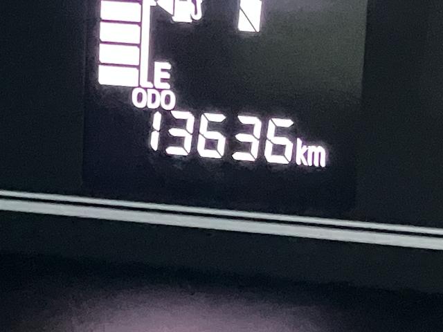 タントカスタムＸ１オーナ　点検記録簿　エアバック付き　キーフリーキー　ナビＴＶ　スマートキー＆プッシュスタート　ＡＢＳ　アルミホイール　禁煙（山口県）の中古車