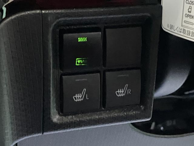 タントカスタムＸ１オーナ　点検記録簿　エアバック付き　キーフリーキー　ナビＴＶ　スマートキー＆プッシュスタート　ＡＢＳ　アルミホイール　禁煙（山口県）の中古車