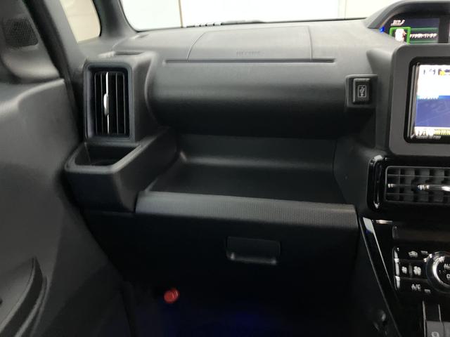 タントカスタムＸ１オーナ　点検記録簿　エアバック付き　キーフリーキー　ナビＴＶ　スマートキー＆プッシュスタート　ＡＢＳ　アルミホイール　禁煙（山口県）の中古車