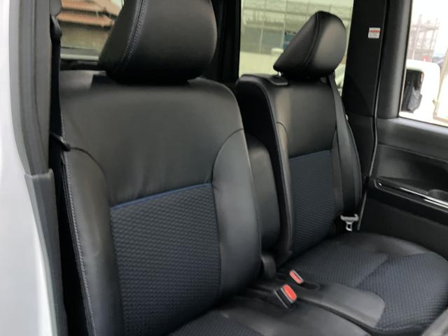 タントカスタムＸ１オーナ　点検記録簿　エアバック付き　キーフリーキー　ナビＴＶ　スマートキー＆プッシュスタート　ＡＢＳ　アルミホイール　禁煙（山口県）の中古車