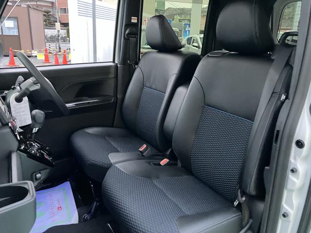 タントカスタムＸ１オーナ　点検記録簿　エアバック付き　キーフリーキー　ナビＴＶ　スマートキー＆プッシュスタート　ＡＢＳ　アルミホイール　禁煙（山口県）の中古車