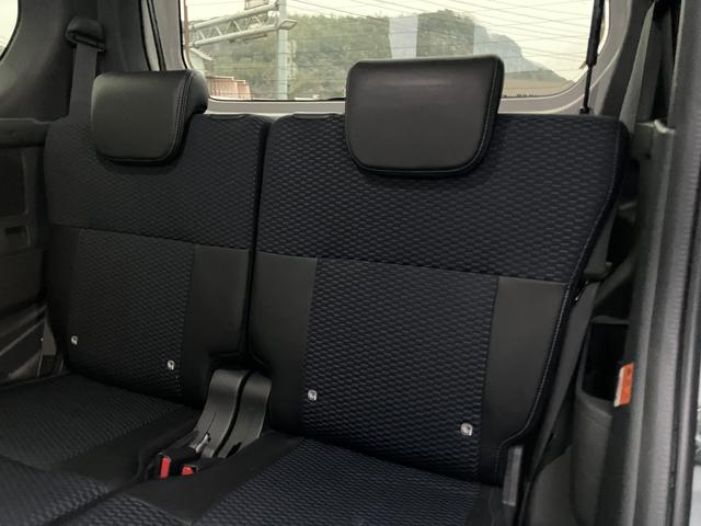 タントカスタムＸ１オーナ　点検記録簿　エアバック付き　キーフリーキー　ナビＴＶ　スマートキー＆プッシュスタート　ＡＢＳ　アルミホイール　禁煙（山口県）の中古車